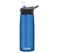 Camelbak Eddy+ 750ml Bottle