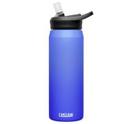 Camelbak Eddy+ 750ml Stainless Steel Vacuum Insulated bottle