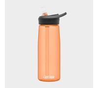 Camelbak EDDY+ Bottle 0.75L, Orange