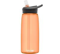 Camelbak 1L Eddy+ Yellow One Size