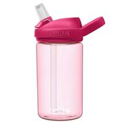 Camelbak Eddy+ Bottle 400ml