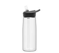 CAMELBAK Eddy Drinking Bottle Clear 25 oz