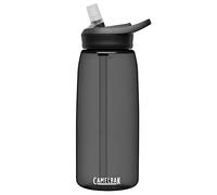 CAMELBAK Eddy+ Charcoal Bottle