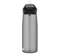 Camelbak Eddy Plus 0.75L Bottle - AW24