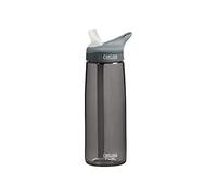 Camelbak Eddy Drinking Bottle 750 ml Charcoal, Multi-Coloured