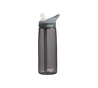 Camelbak Eddy Drinking Bottle 750 ml Charcoal, Multi-Coloured