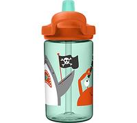 CAMELBAK Eddy Drinking bottle Arrgh Matey 400 ml