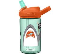 CAMELBAK Eddy Drinking bottle Arrgh Matey 400 ml