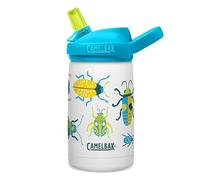Camelbak Eddy+ Kids SST Vacuum Insulated - Vacuum flask Bugs 350 ml