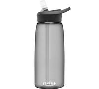 CAMELBAK Eddy Drinking bottle Charcoal 1000 ml