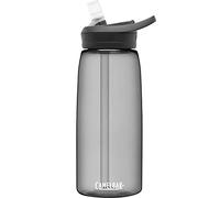 Camelbak Eddy+ 1l Bottle Grey