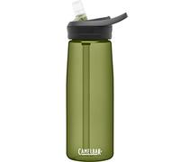 CAMELBAK Eddy Drinking Bottle Olive 25 oz