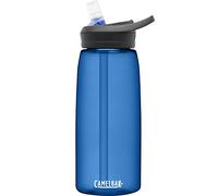 Camelbak Eddy+ 1l Bottle Blue