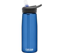 CAMELBAK Eddy Drinking bottle Oxford 750 ml