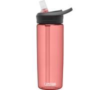 CAMELBAK Eddy Drinking Bottle Rose 20 oz