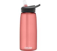 CAMELBAK Eddy Drinking bottle. Rose 32 oz