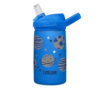 CAMELBAK Eddy Drinking Bottle Space Smiles 12 oz