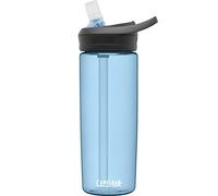 Camelbak Eddy+ 600 mL - Water bottle True Blue 600 ml