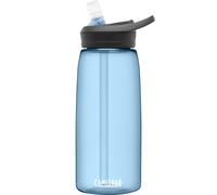 CAMELBAK Eddy Drinking bottle. True Blue 32 oz