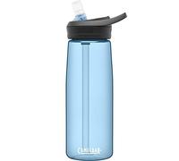 Camelbak Eddy+ 750ml Water Bottle One Size