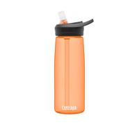 CAMELBAK Eddy+ Everyday Water Bottle - BPA Free - Leak-Proof Design - 750ml