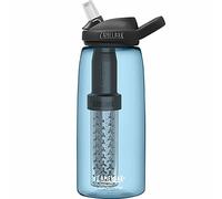 CAMELBAK EDDY + FILTERED BY LIFESTRAW 1L/32oz