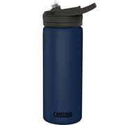 Camelbak Eddy+ Vacuum Insulated Stainless Steel Bottle