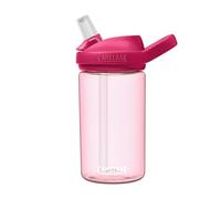 CAMELBAK Eddy+ Kids 0,4L Bottle, Grapefruit