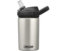 CAMELBAK Eddy+ Kids 14Oz