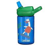 CAMELBAK Eddy+ Kids 14Oz