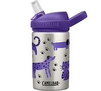 CAMELBAK Eddy+ Kids 14Oz