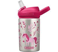 CAMELBAK Eddy+ Kids 14Oz
