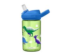Camelbak Eddy+ Kids 400ml Bottle