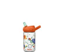 Camelbak Eddy+ Kids 14Oz, Slow Poke Parade, Bts Le