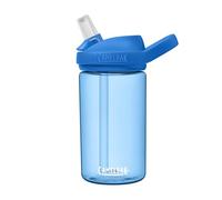 drinking cup Eddy+ junior 0,4 litre tritan blue