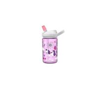 Camelbak Eddy+ Kids 14Oz, Unicorn Party