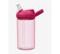 Camelbak Eddy+ Kids 400 ml Bottle Light Pink