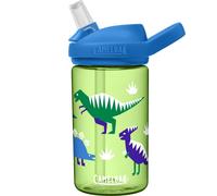 Camelbak Eddy+ Kids 400ml 2021 Hip Dinos Bottle