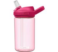 Camelbak Eddy+ Kids Bottle 400ml Grapefruit
