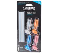 Camelbak Eddy+ Kids Bottle Bite Valves & Straws