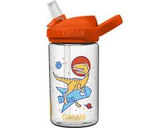 Camelbak Eddy+ Kids Bottle 400ml Space Dinos