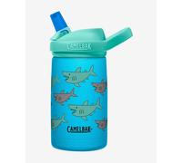 Camelbak Eddy+ Kids Sst Vacuum Insulated 350ml School of Sharks