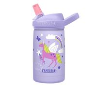 Camelbak Eddy+ Kids Sst Vacuum Insulated Bottle 350ml 12Oz