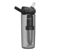 Camelbak Eddy+ Lifestraw Bottle 600ml