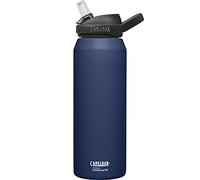 CAMELBAK Eddy+ Lifestraw Vss 1L Bottle, Navy