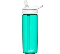 CAMELBAK Eddy Plus Limited Edition 600ml Bottle - One