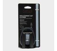 Camelbak Eddy Replacement Cap Accessory Black One Size