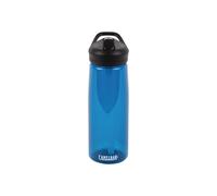 EDDY®+ Bottle 0.75L, Blue One Size
