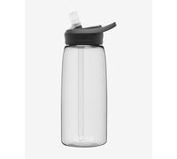 Camelbak Eddy+ 1l Bottle Clear