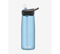 Camelbak Eddy+ RNW 750 ml Bottle Light Blue